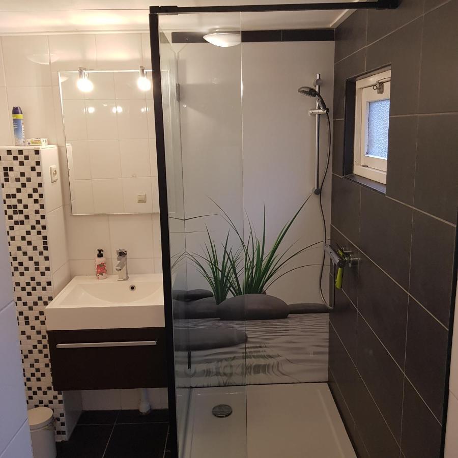 Bungalow Veluwemeer إرميلو المظهر الخارجي الصورة