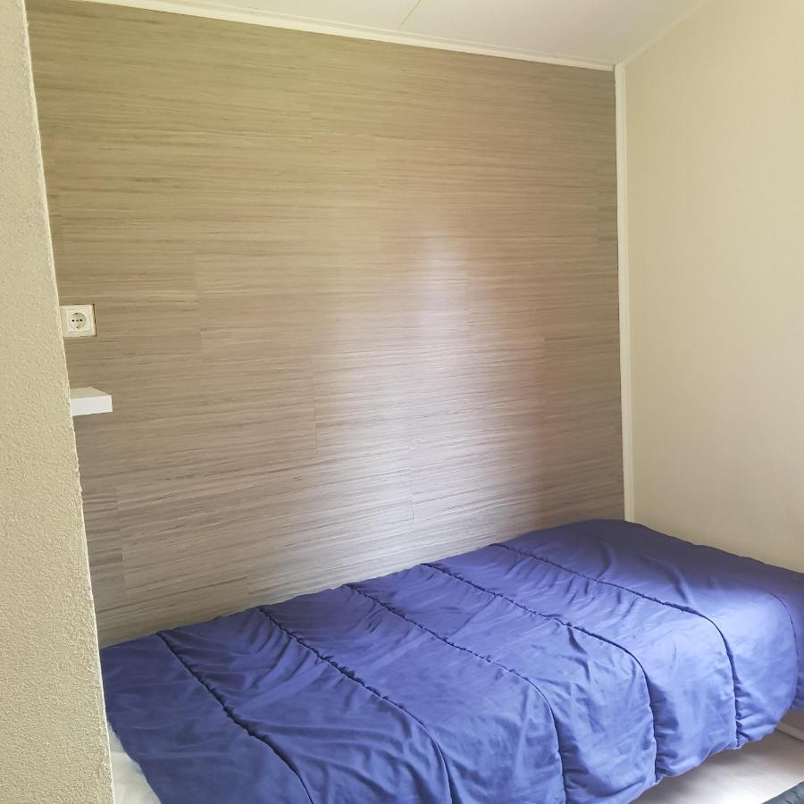 Bungalow Veluwemeer إرميلو المظهر الخارجي الصورة